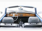 Thumbnail Photo 40 for 1971 Volkswagen Karmann-Ghia